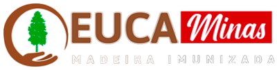 Madeireira de Eucalipto Eucaminas
